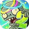 植物大战僵尸2童话森林版本 v3.5.7